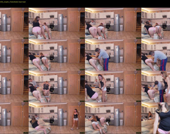 cute00kiara — 29 minute Chaturbate female cam show recording, 720p, Sep 24, 2019