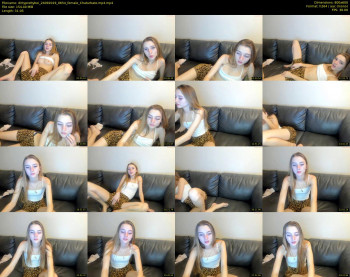 dirtyprettyboi — 32 minute Chaturbate male cam show recording, 480p, Sep 24, 2019