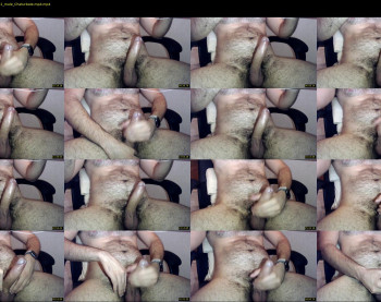 gnorris88 — 40 minute Chaturbate male cam show recording, 480p, Sep 24, 2019