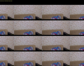 helen_bee — 10 minute Chaturbate female cam show recording, 1080p, Sep 24, 2019