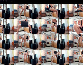 honeycandy777 — 92 minute Chaturbate couple cam show recording, 720p, Sep 24, 2019
