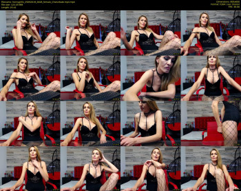 hornygirllx — 26 minute Chaturbate female cam show recording, 480p, Sep 25, 2019