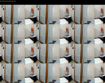 hotel77777 — 10 minute Chaturbate female cam show recording, 720p, Sep 24, 2019
