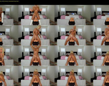 instantcamsnow — 25 minute Chaturbate couple cam show recording, 1080p, Sep 24, 2019