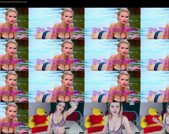 jessiccaburns — 43 minute Chaturbate female cam show recording, 1080p, Sep 24, 2019