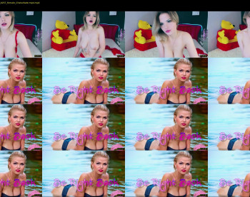 jessiccaburns — 43 minute Chaturbate female cam show recording, 1080p, Sep 25, 2019