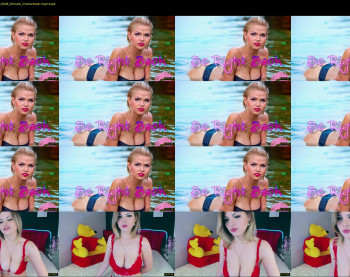 jessiccaburns — 43 minute Chaturbate female cam show recording, 1080p, Sep 25, 2019