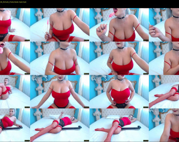 kellybabee — 26 minute Chaturbate female cam show recording, 480p, Sep 24, 2019
