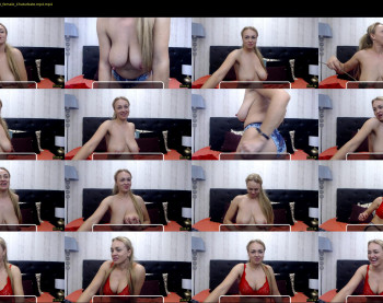 ladyjeen — 18 minute Chaturbate female cam show recording, 1080p, Sep 24, 2019