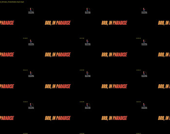 lolli_mary — 29 minute Chaturbate female cam show recording, 1080p, Sep 24, 2019