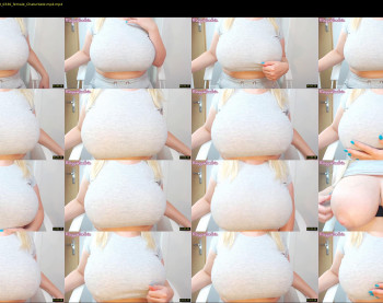 maggielandrin — 29 minute Chaturbate female cam show recording, 1080p, Sep 25, 2019