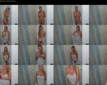 miakinkdd — 31 minute Chaturbate female cam show recording, 1080p, Sep 24, 2019