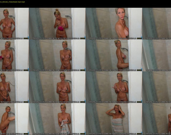 miakinkdd — 36 minute Chaturbate female cam show recording, 1080p, Sep 24, 2019
