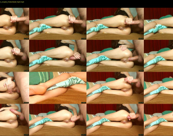 milliarchi — 29 minute Chaturbate couple cam show recording, 1080p, Sep 24, 2019