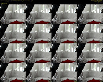 miss__tanya — 36 minute Chaturbate female cam show recording, 1080p, Sep 24, 2019