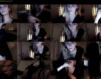 muffinmoon — 55 minute MyFreeCams cam show recording, 720p, Sep 24, 2019