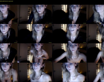 muffinmoon — 20 minute MyFreeCams cam show recording, 720p, Sep 24, 2019