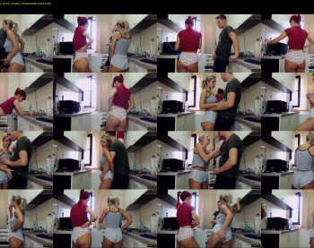 nolimitscoupl3 — 32 minute Chaturbate couple cam show recording, 720p, Sep 24, 2019