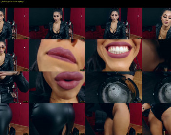 puffy_love — 19 minute Chaturbate female cam show recording, 480p, Sep 24, 2019