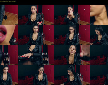 puffy_love — 23 minute Chaturbate female cam show recording, 480p, Sep 24, 2019