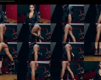 puffy_love — 29 minute Chaturbate female cam show recording, 480p, Sep 24, 2019