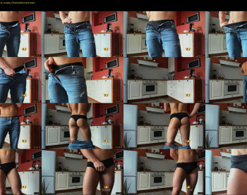 sofi_look_ — 29 minute Chaturbate couple cam show recording, 1080p, Sep 24, 2019
