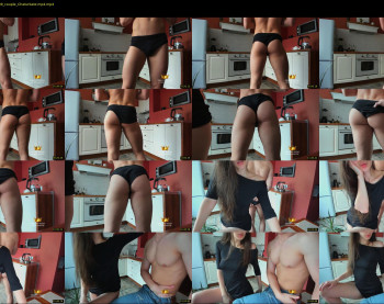 sofi_look_ — 29 minute Chaturbate couple cam show recording, 1080p, Sep 24, 2019