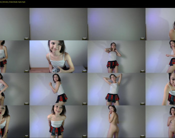 stellawells — 29 minute Chaturbate female cam show recording, 1080p, Sep 24, 2019