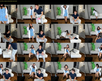 thejohnnystone — 47 minute Chaturbate male cam show recording, 1080p, Sep 24, 2019