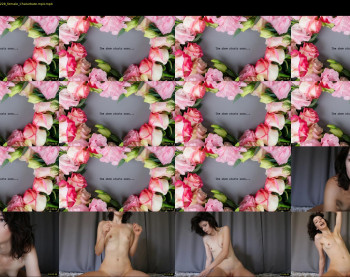 xobondaixo — 26 minute Chaturbate couple cam show recording, 1080p, Sep 24, 2019