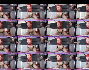 annajelly — 36 minute Chaturbate couple cam show recording, 1080p, Sep 25, 2019
