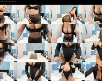 asian_delight_ — 56 minute Chaturbate female cam show recording, 1080p, Sep 25, 2019