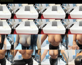 asian_delight_ — 56 minute Chaturbate female cam show recording, 1080p, Sep 25, 2019