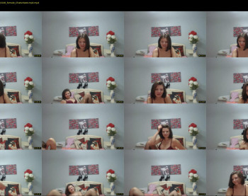 bestchoiceee — 47 minute Chaturbate couple cam show recording, 1080p, Sep 26, 2019