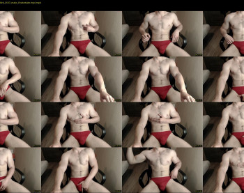 big_nick_for_you_ — 3 minute Chaturbate male cam show recording, 720p, Sep 25, 2019