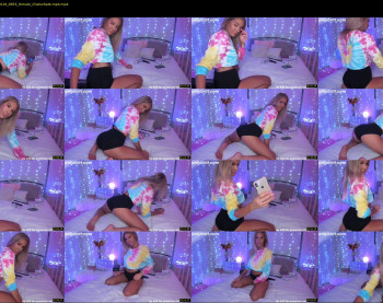 butterybubblebutt — 4 minute Chaturbate couple cam show recording, 1080p, Sep 25, 2019