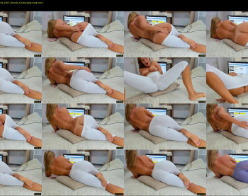 classy_medeeea — 76 minute Chaturbate female cam show recording, 1080p, Sep 25, 2019