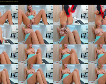 classy_medeeea — 3 minute Chaturbate female cam show recording, 1080p, Sep 26, 2019
