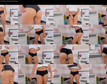 cyanide_candys — 41 minute Chaturbate female cam show recording, 1080p, Sep 25, 2019