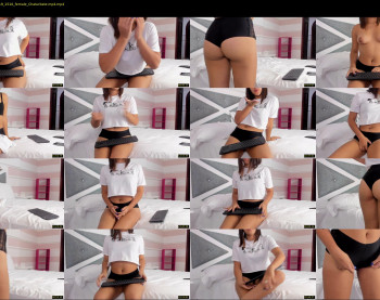 cyanide_candys — 41 minute Chaturbate female cam show recording, 1080p, Sep 25, 2019