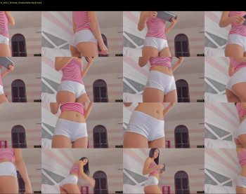 cyanide_candys — 41 minute Chaturbate female cam show recording, 1080p, Sep 25, 2019