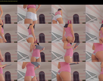 cyanide_candys — 41 minute Chaturbate female cam show recording, 1080p, Sep 25, 2019