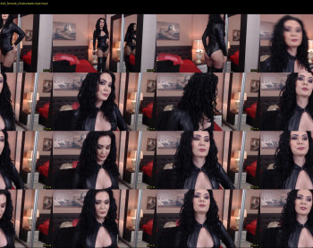 dianacharm — 7 minute Chaturbate female cam show recording, 1080p, Sep 25, 2019