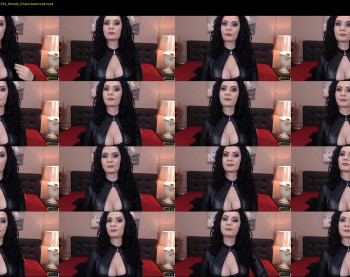 dianacharm — 4 minute Chaturbate female cam show recording, 1080p, Sep 25, 2019