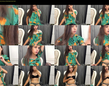 ehotlovea — 41 minute Chaturbate female cam show recording, 1080p, Sep 25, 2019