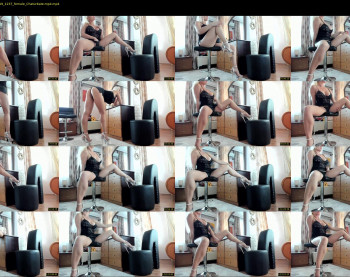 honeycandy777 — 95 minute Chaturbate couple cam show recording, 720p, Sep 25, 2019