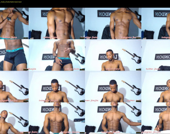 jhony_vj — 29 minute Chaturbate male cam show recording, 720p, Sep 25, 2019