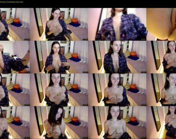 joliejoy — 29 minute Chaturbate female cam show recording, 1080p, Sep 25, 2019