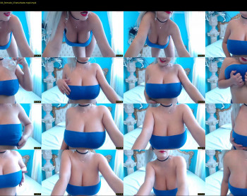 kellybabee — 23 minute Chaturbate female cam show recording, 480p, Sep 25, 2019