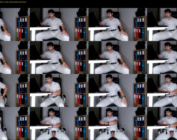 latino23bom — 28 minute Chaturbate male cam show recording, 480p, Sep 25, 2019